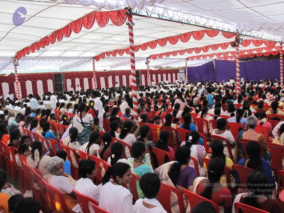 20100101_Photo_1574_IMG_1691_CMP_WM