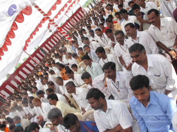 20100101_Photo_1580_IMG_1837_CMP_WM