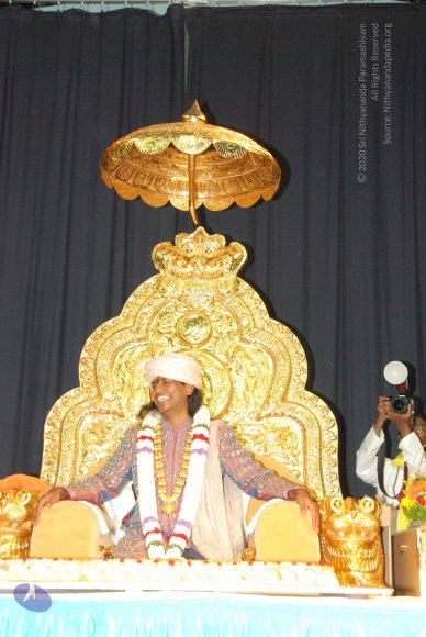 20100101_Photo_1581_DSC_2640_CMP_WM