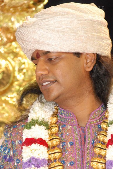 20100101_Photo_1585_DSC_2754_CMP_WM