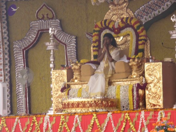 20100101_Photo_1586_IMG_1718_CMP_WM