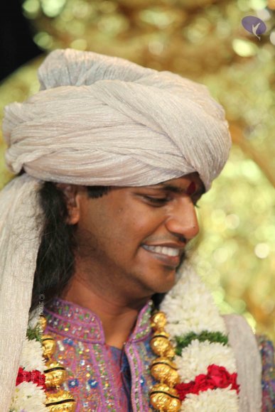 20100101_Photo_1587_IMG_5672_CMP_WM