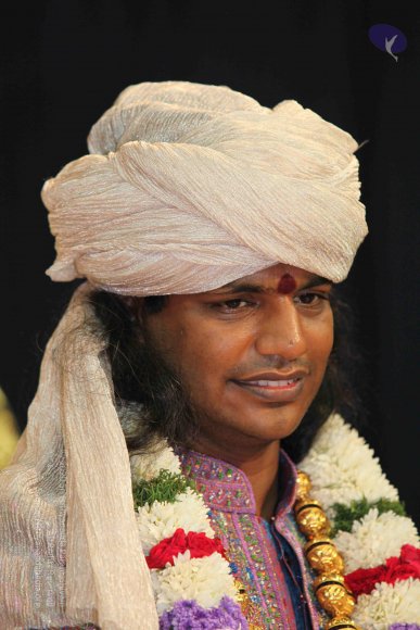 20100101_Photo_1588_IMG_5645_CMP_WM