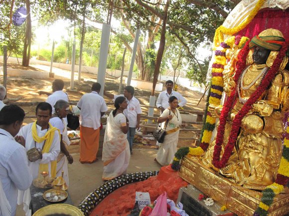 20100101_Photo_1590_IMG_1989_CMP_WM