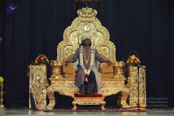 20100101_Photo_1591_IMG_5338_CMP_WM