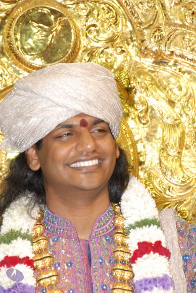 20100101_Photo_1593_DSC_2609_CMP_WM