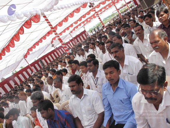 20100101_Photo_1594_IMG_1849_CMP_WM