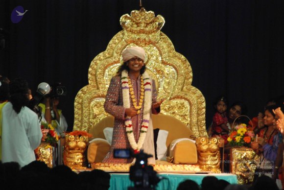 20100101_Photo_1597_DSC_2694_CMP_WM