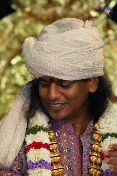 20100101_Photo_1598_IMG_5659_CMP_WM