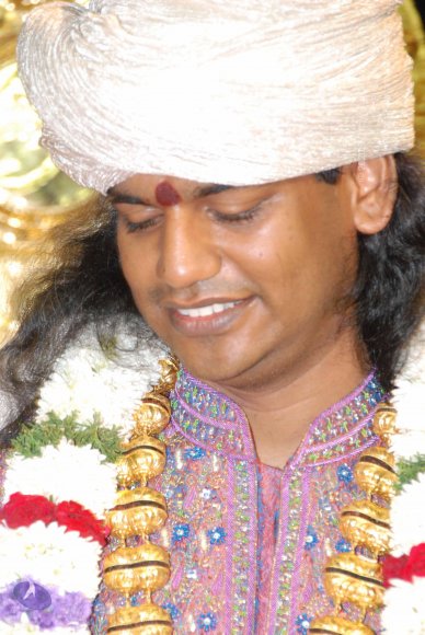 20100101_Photo_1599_DSC_2780_CMP_WM