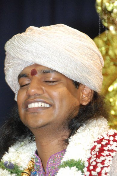 20100101_Photo_1600_DSC_2973_CMP_WM