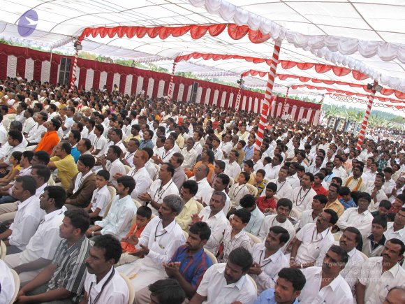 20100101_Photo_1601_IMG_1733_CMP_WM