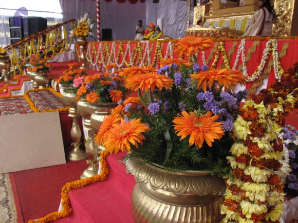 20100101_Photo_1603_IMG_1704_CMP_WM