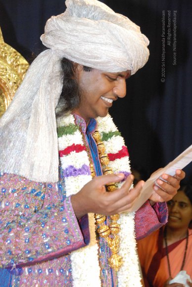 20100101_Photo_1605_DSC_2805_CMP_WM