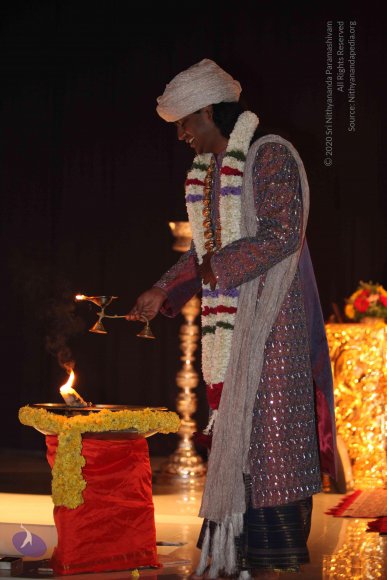 20100101_Photo_1606_IMG_5313_CMP_WM