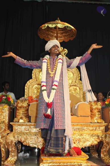 20100101_Photo_1608_IMG_5718_CMP_WM