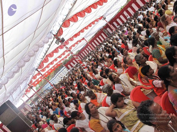 20100101_Photo_1609_IMG_1766_CMP_WM