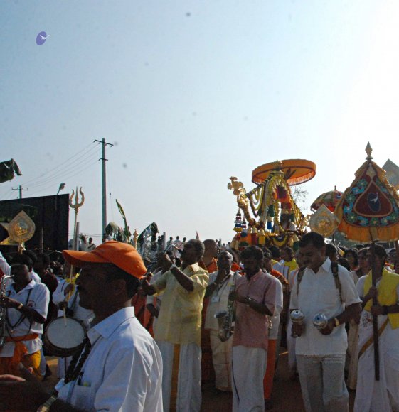 DSC_1684_CMP_WM_batch