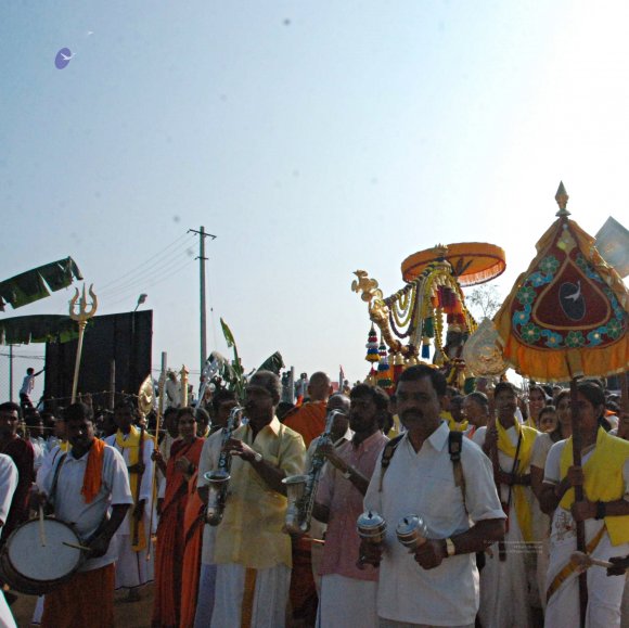 DSC_1685_CMP_WM_batch