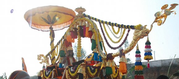 DSC_1716_CMP_WM_batch