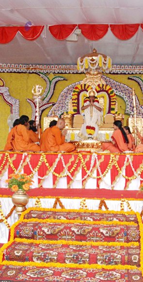 DSC_1940_CMP_WM_batch