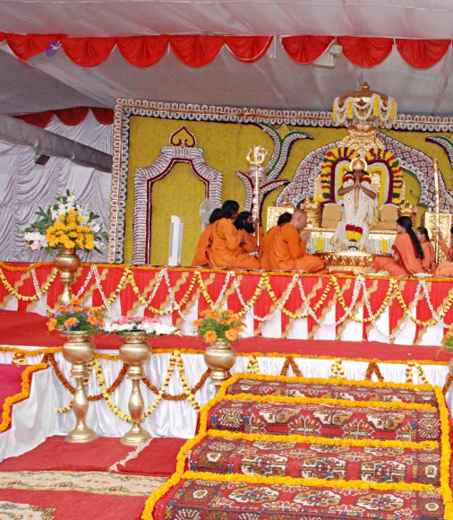 DSC_1941_CMP_WM_batch