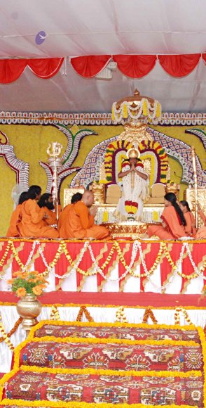 DSC_1942_CMP_WM_batch