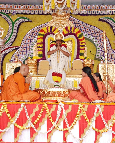 DSC_1943_CMP_WM_batch