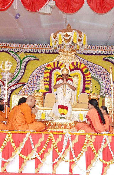 DSC_1946_CMP_WM_batch