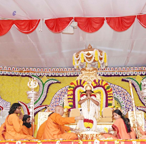 DSC_1955_CMP_WM_batch