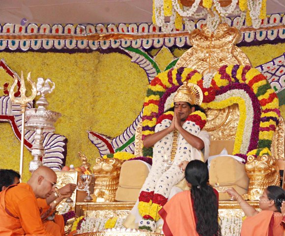 DSC_1956_CMP_WM_batch