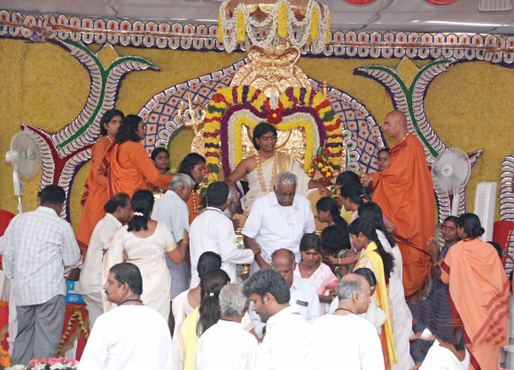 DSC_2361_CMP_WM_batch