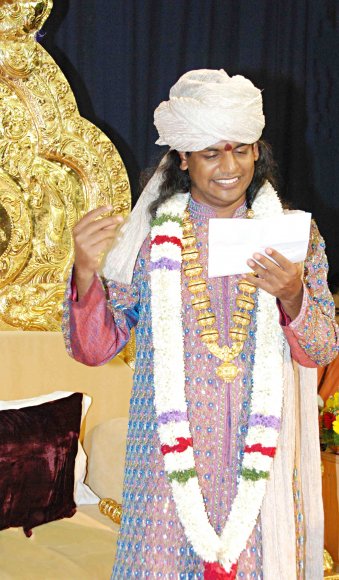 DSC_2809_CMP_WM_batch