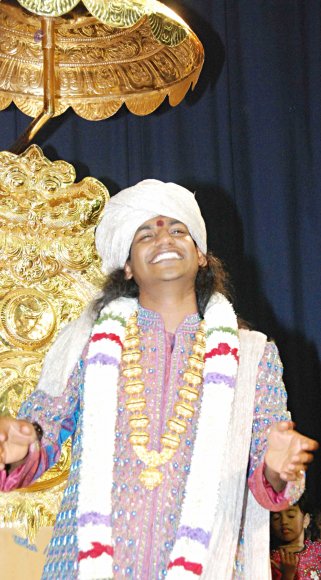 DSC_2810_CMP_WM_batch