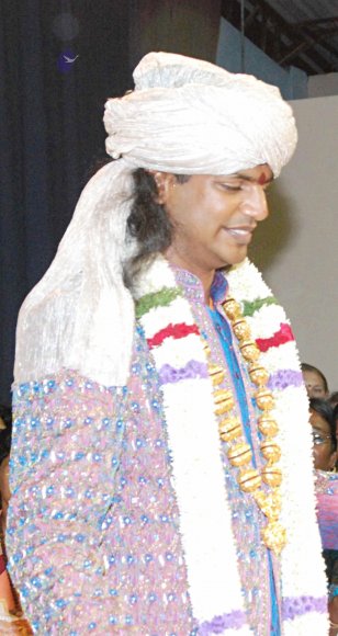 DSC_2812_CMP_WM_batch