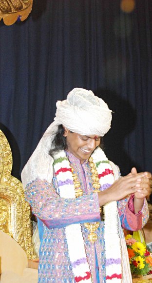 DSC_2813_CMP_WM_batch