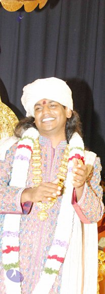 DSC_2815_CMP_WM_batch