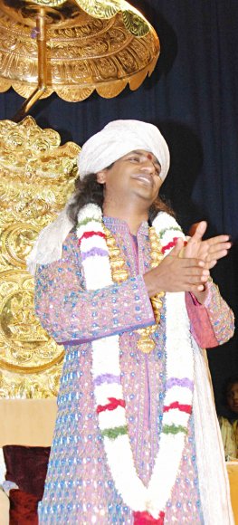 DSC_2816_CMP_WM_batch