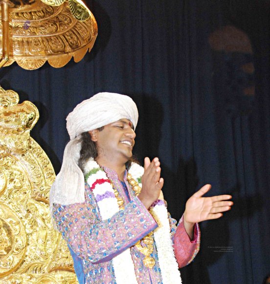 DSC_2817_CMP_WM_batch