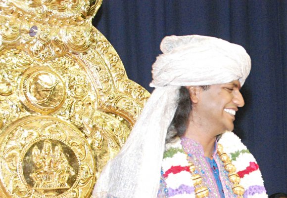 DSC_2819_CMP_WM_batch