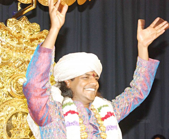 DSC_2820_CMP_WM_batch