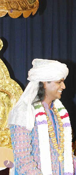 DSC_2827_CMP_WM_batch