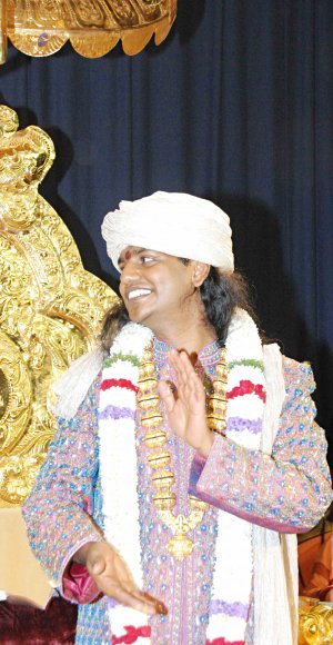 DSC_2830_CMP_WM_batch