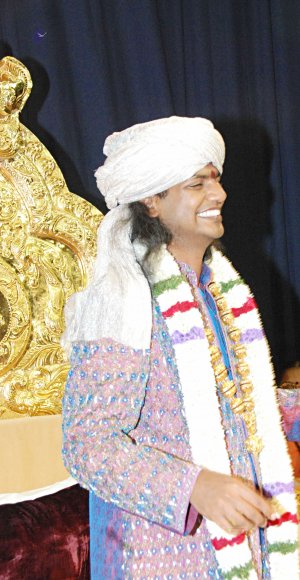 DSC_2831_CMP_WM_batch