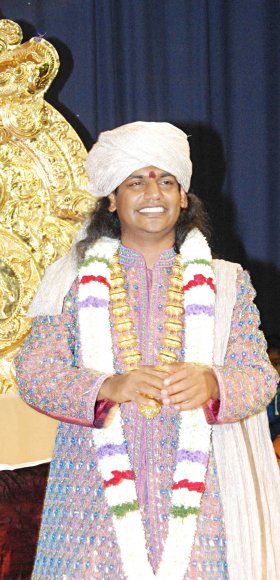 DSC_2840_CMP_WM_batch