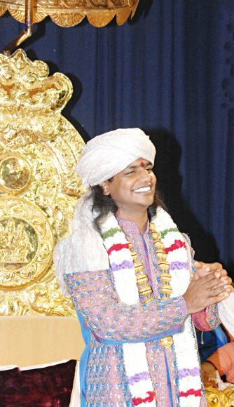 DSC_2843_CMP_WM_batch