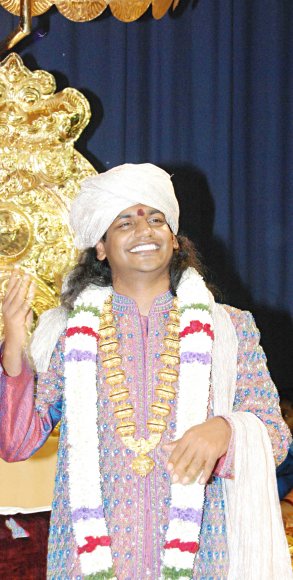 DSC_2844_CMP_WM_batch