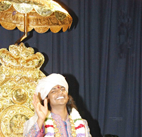 DSC_2846_CMP_WM_batch