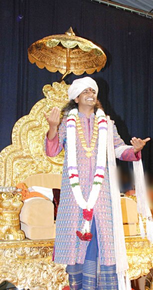 DSC_2852_CMP_WM_batch