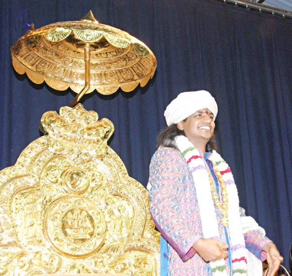 DSC_2861_CMP_WM_batch